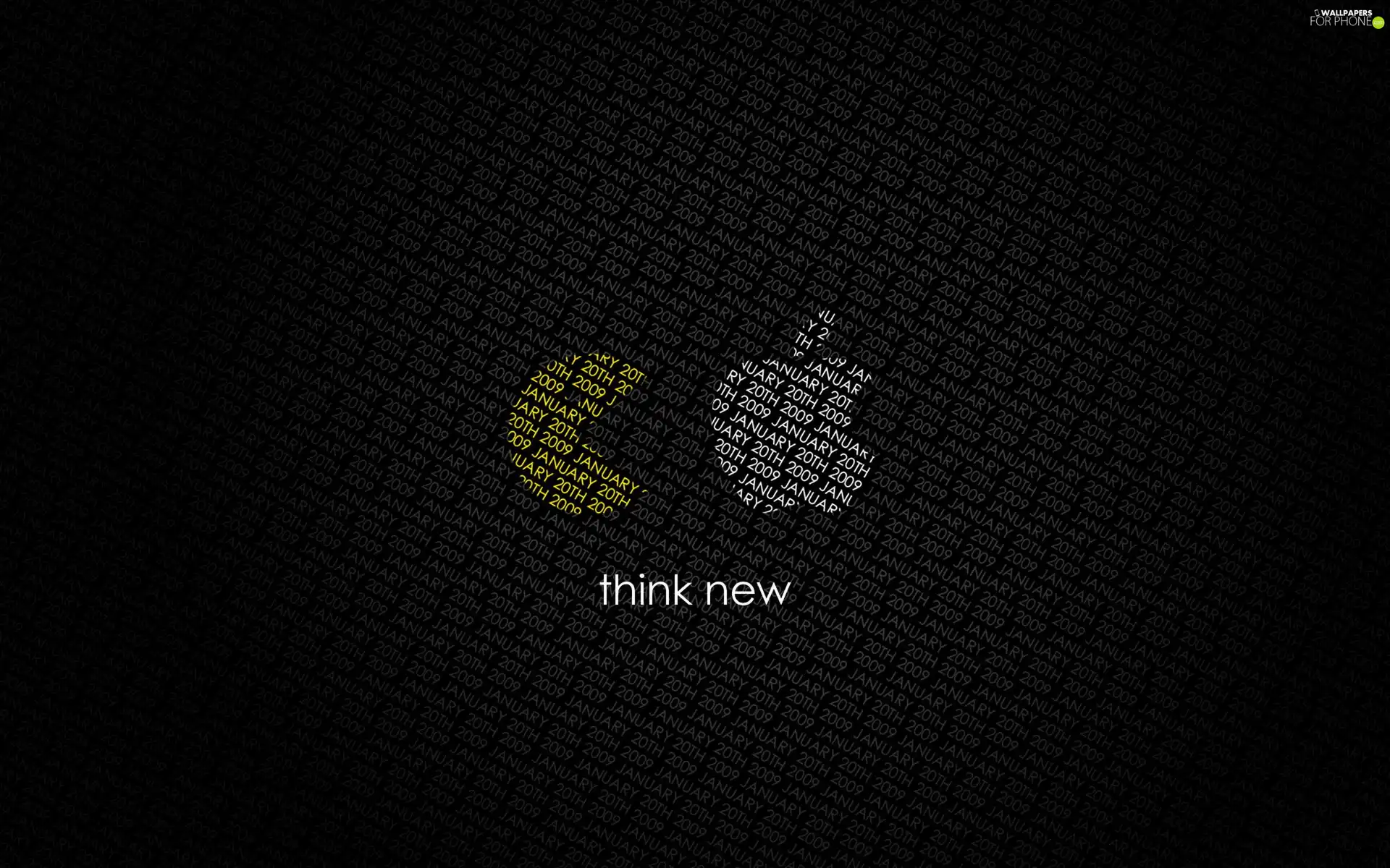Apple, Pac, Man, logo