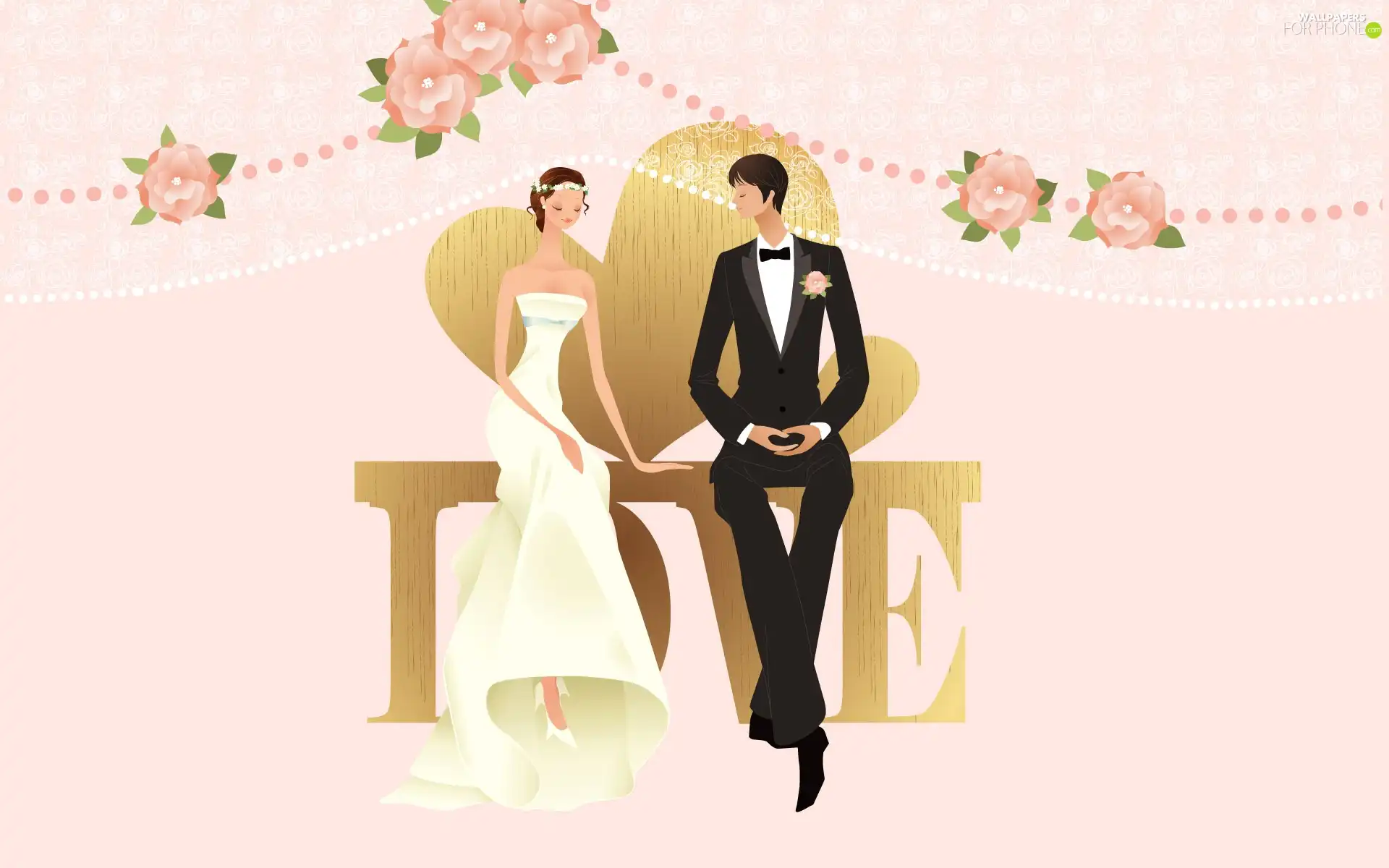 marriage, graphics, young, love, Steam