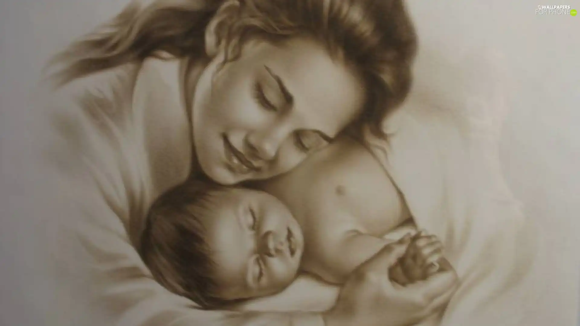 maternity