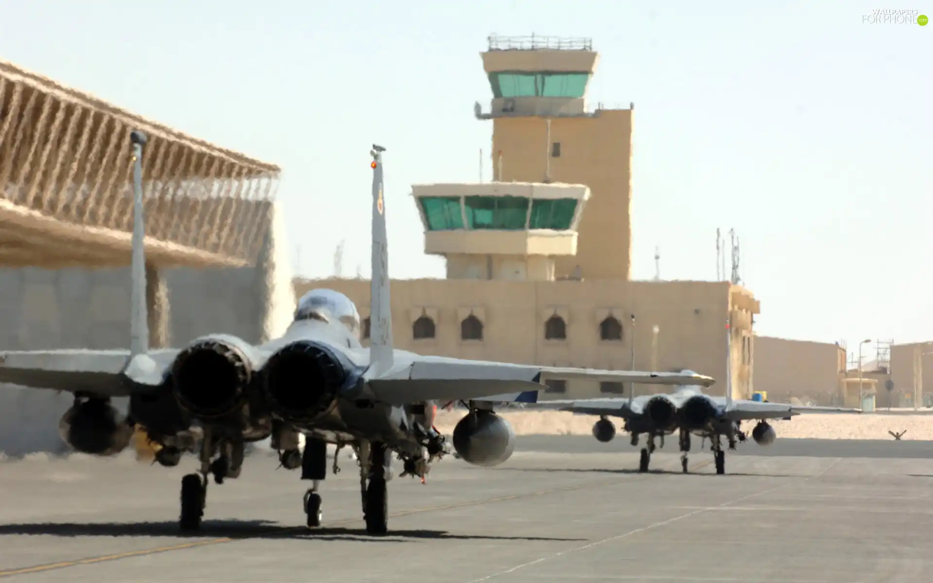 mirage, Jet, airport