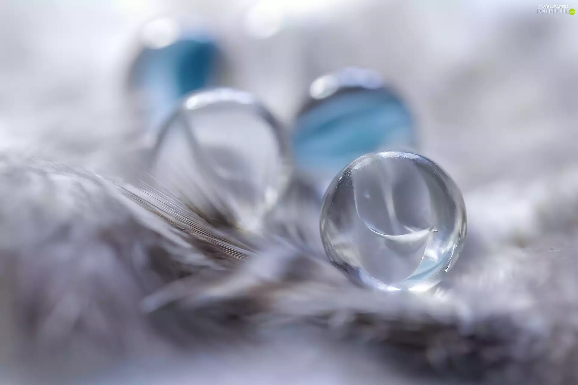 pen, Close, M&Ms balls, Dunie, glass