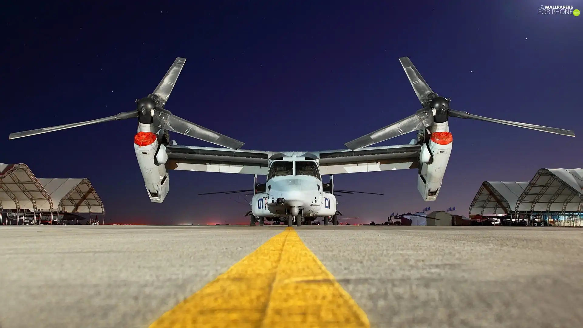 Bell Boeing V22 Osprey, plane, multitasking