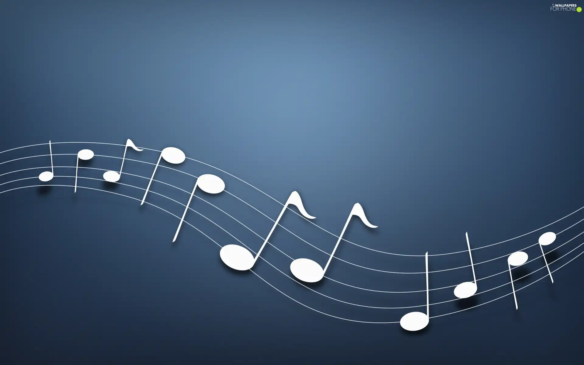 Tunes, music