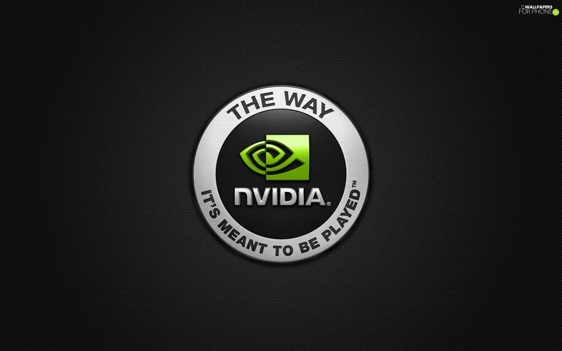 Nvidia