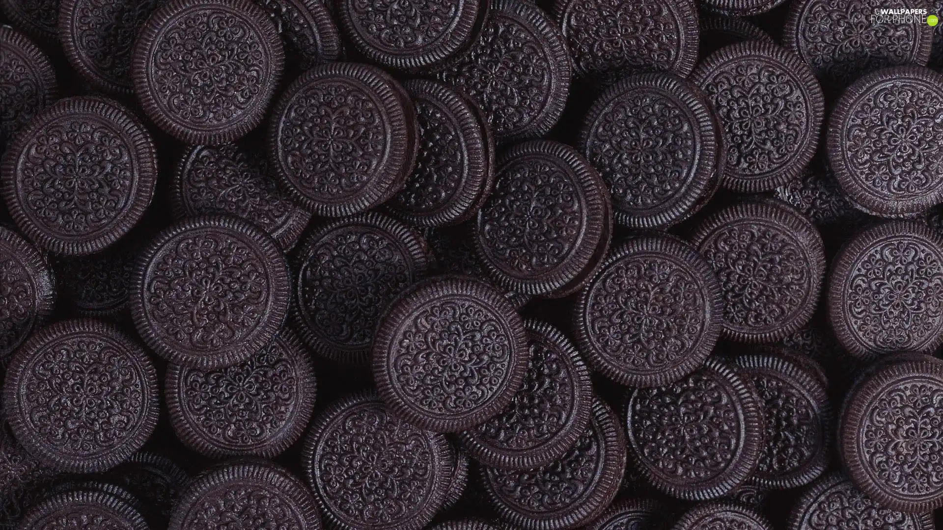 Oreo