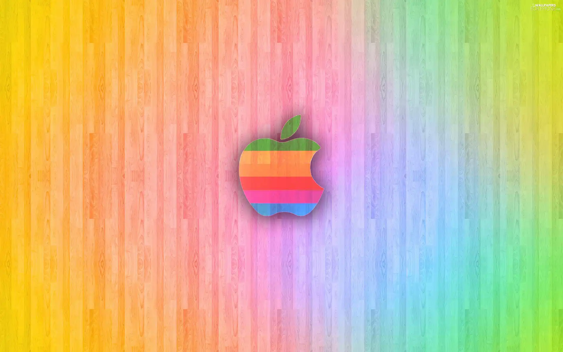 parquet, Apple, color