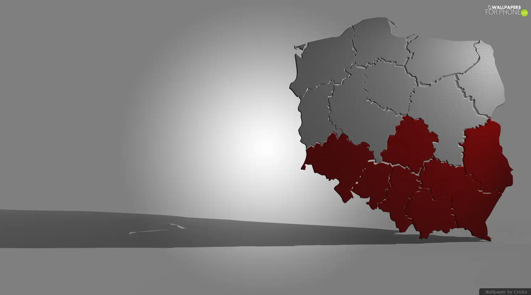 Poland, patriotism