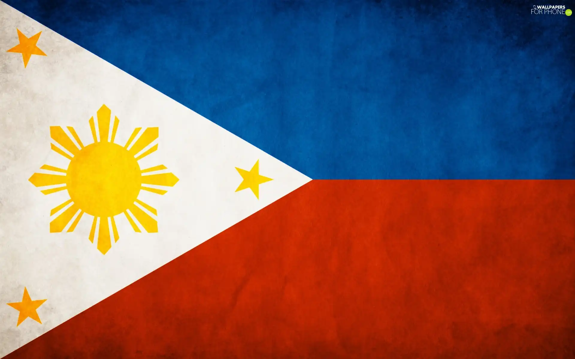 Philippines, flag, Member
