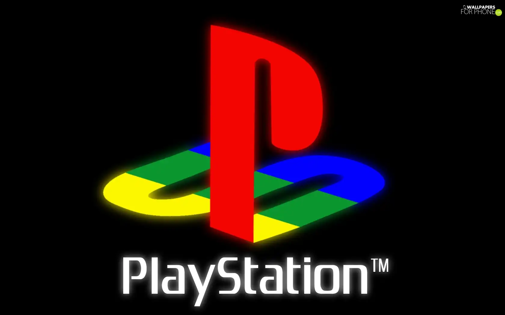 Playstation