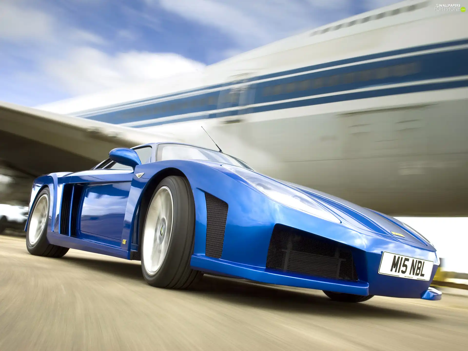 Noble M15, table, registration, ##