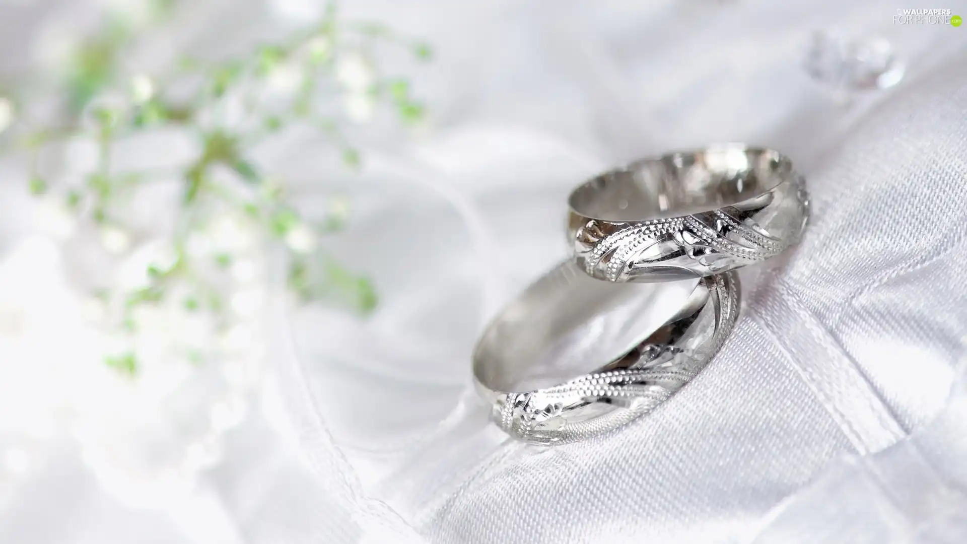 rings