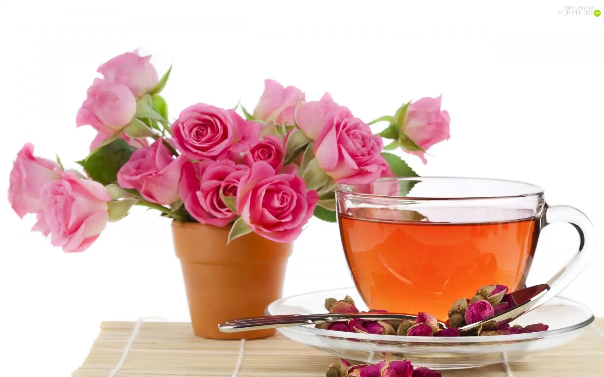 rose, roses, tea