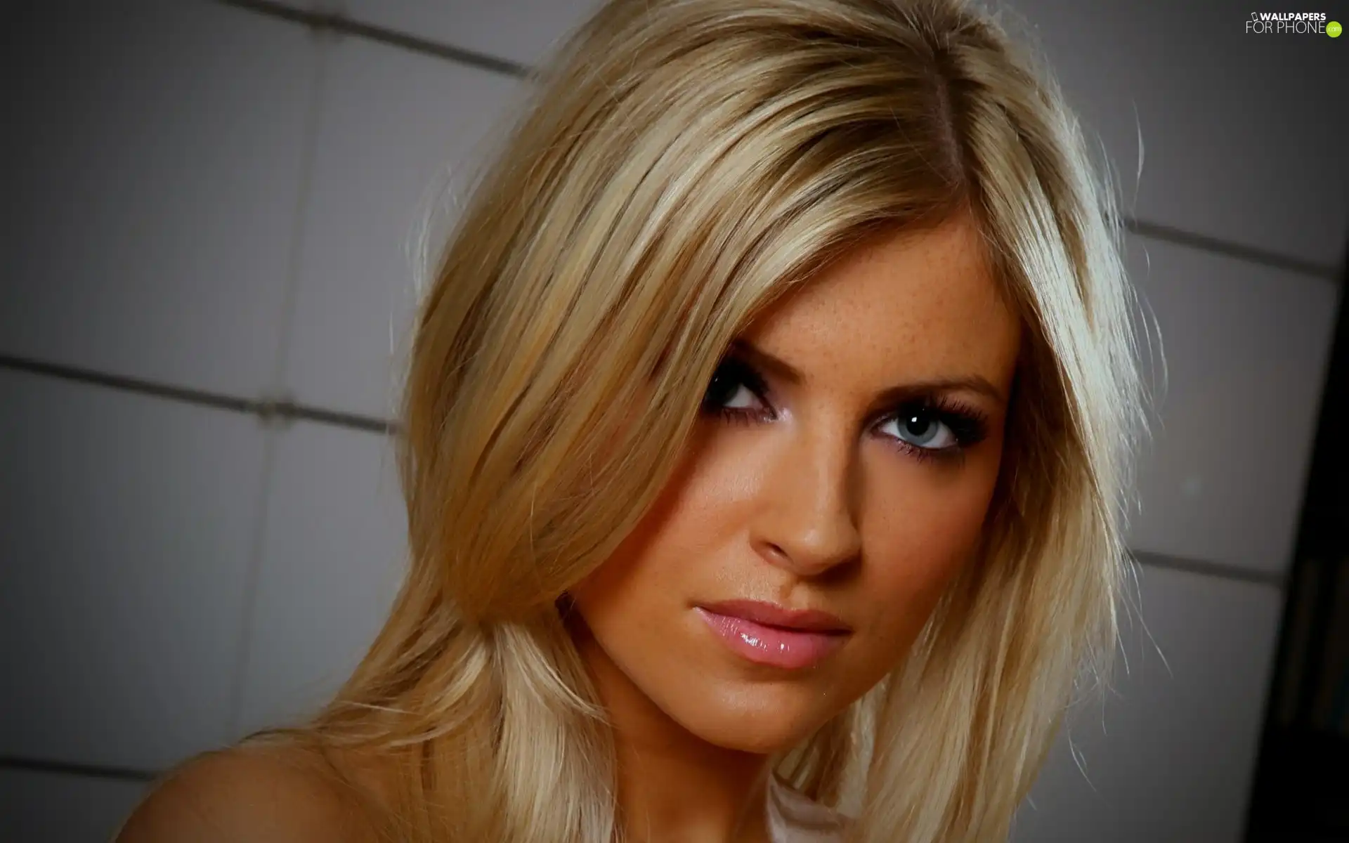 Sam Cooke