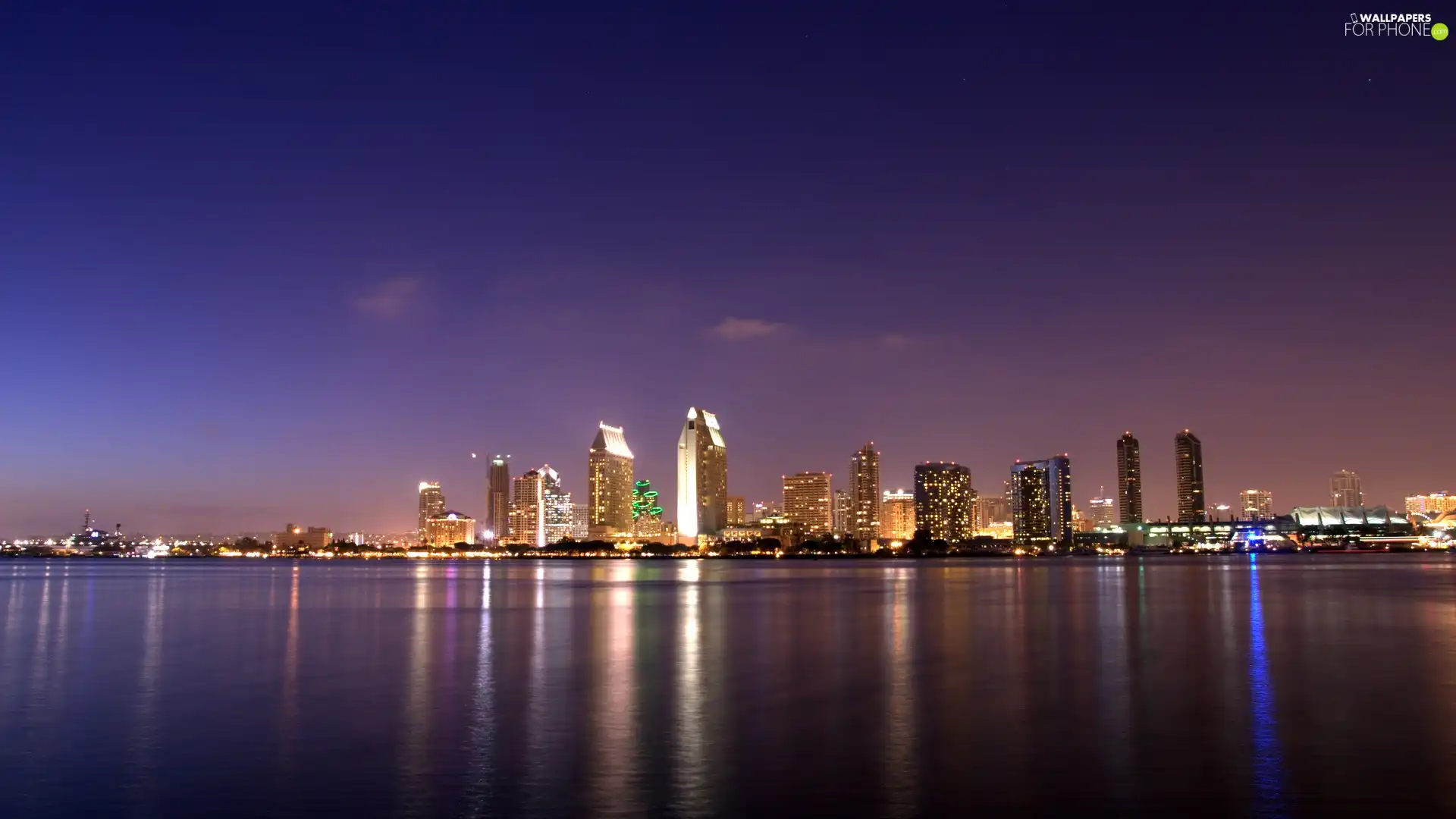 San Diego