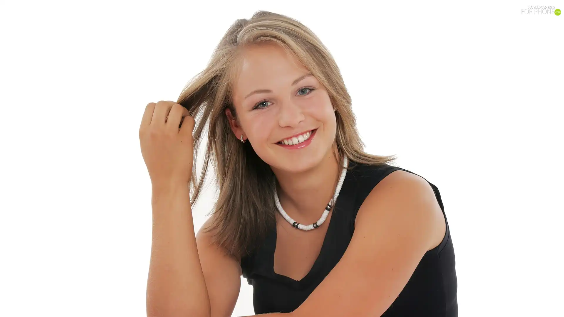 biathlon, Magdalena Neuner, Skier