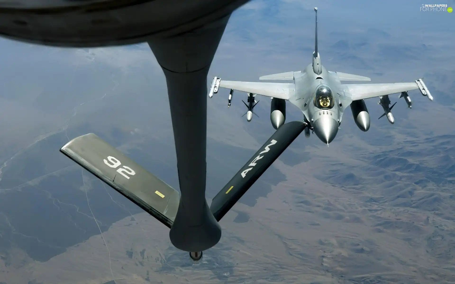 Sky, Jet, weaponry