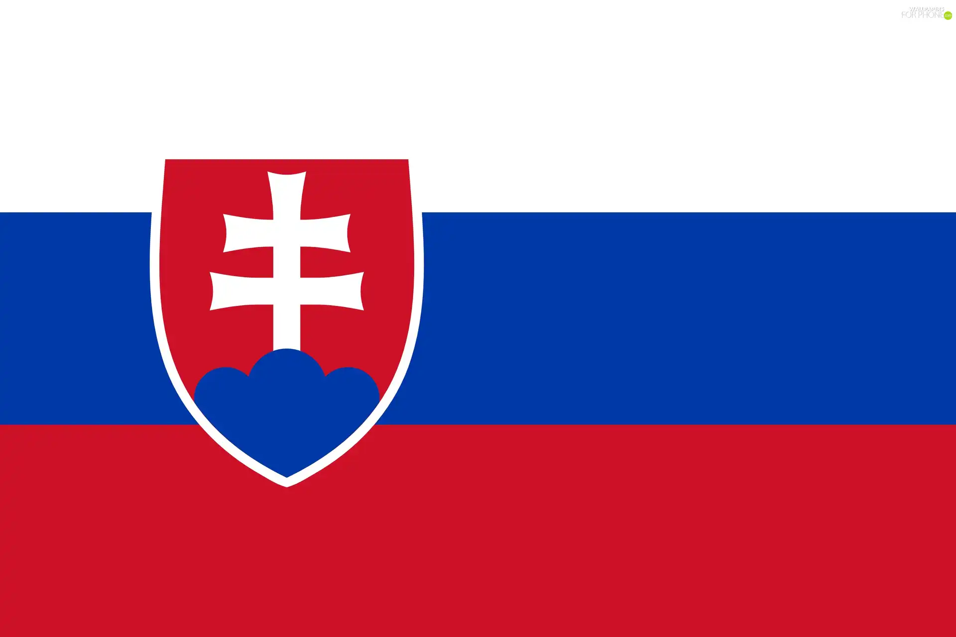 Slovakia, flag, Member