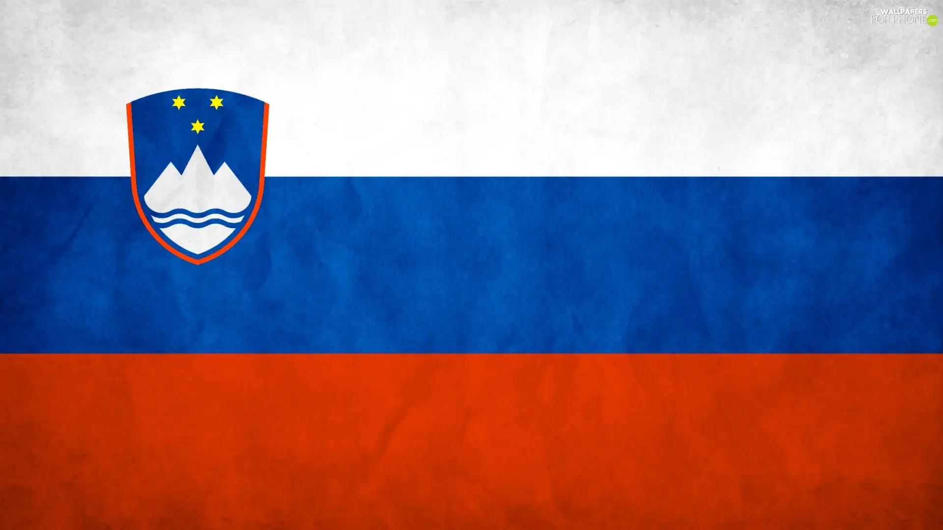 Slovenia, flag, Member