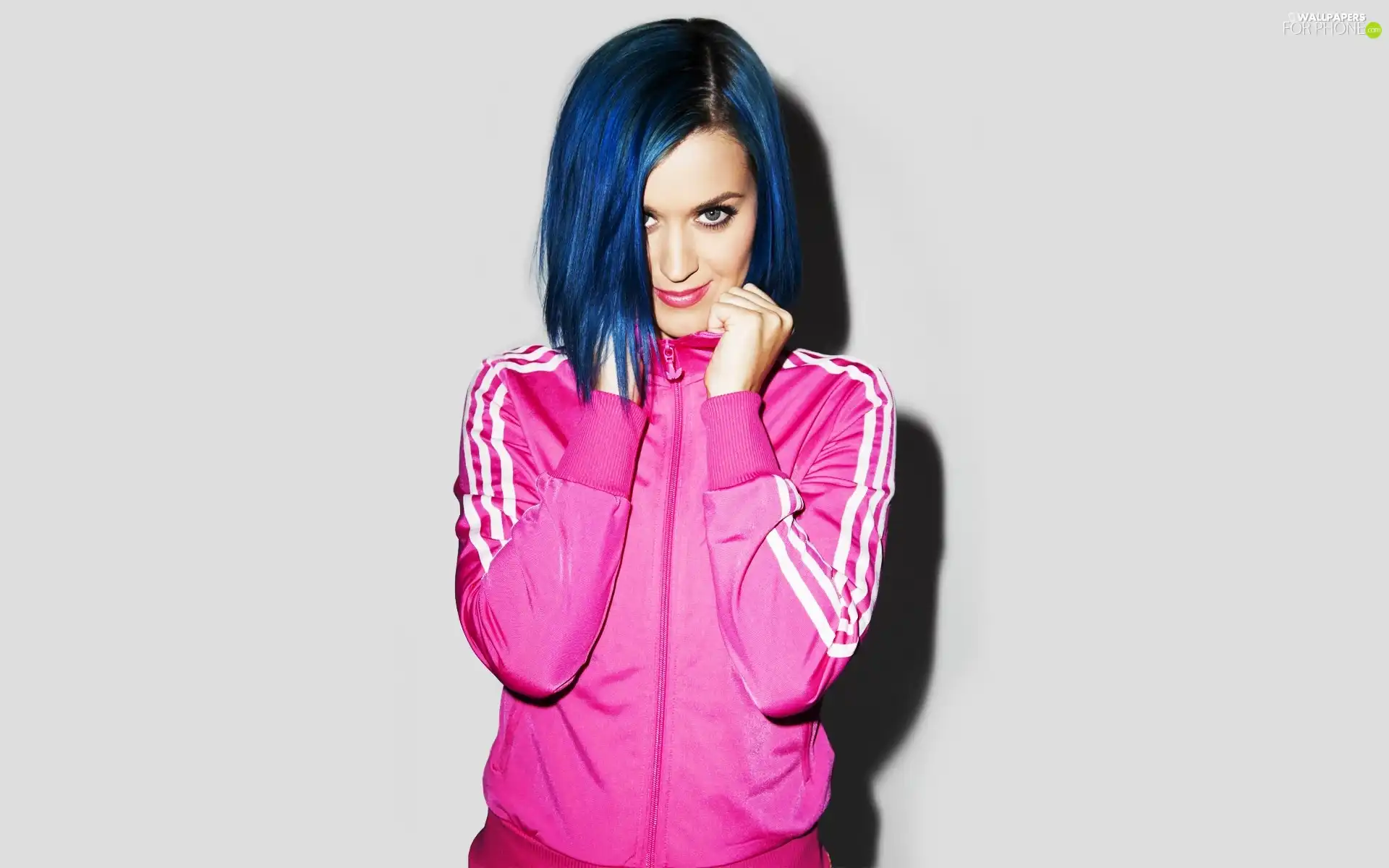 smock, sweatshirt, blouse, tunic, Katy Perry