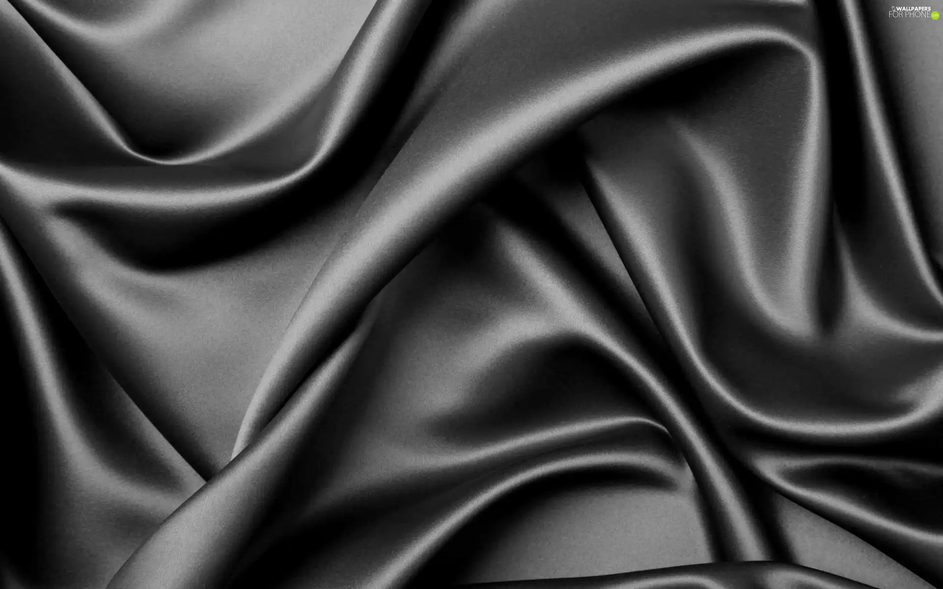 Black, stuff