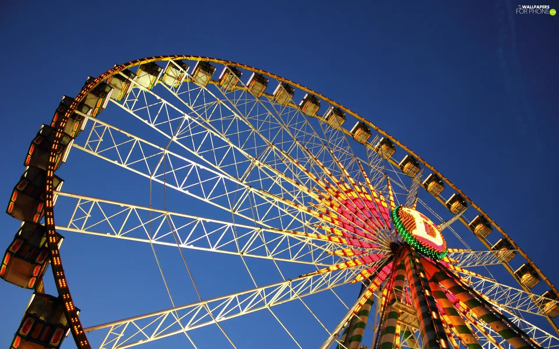 diabolic, Germany, Stuttgart, Windmill