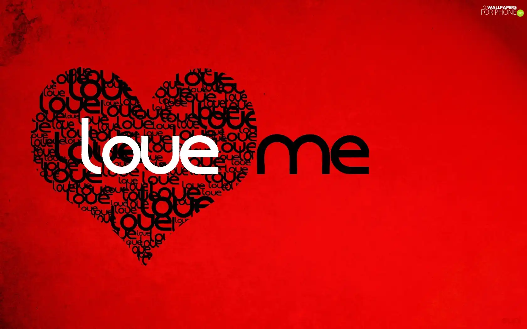 love, Heart teddybear, subtitles