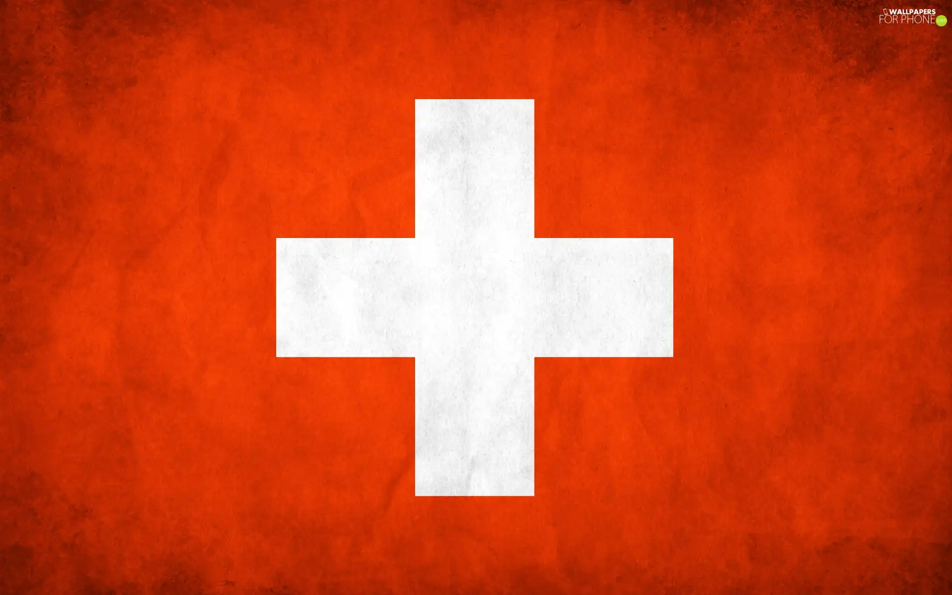 Switzerland, flag, Member