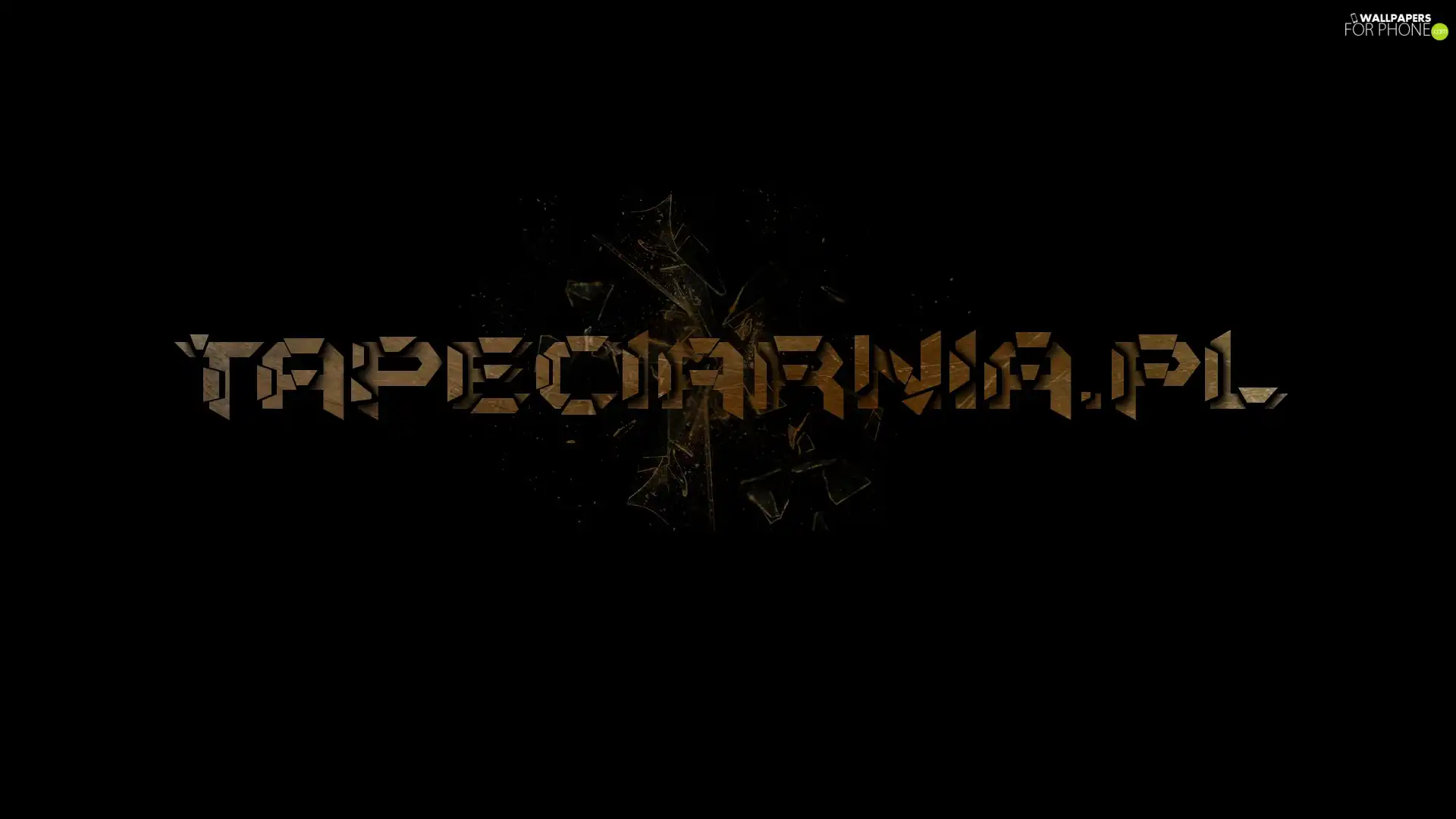 tapeciarnia 3d