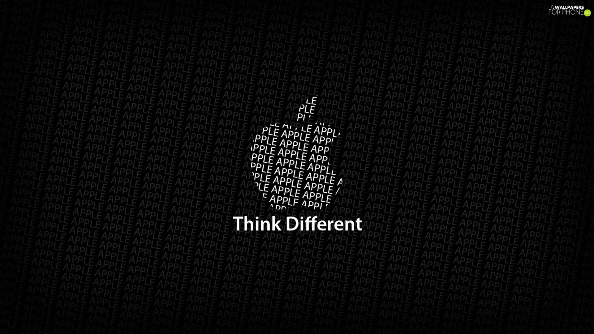 firm, New Audi, Technologies, Apple