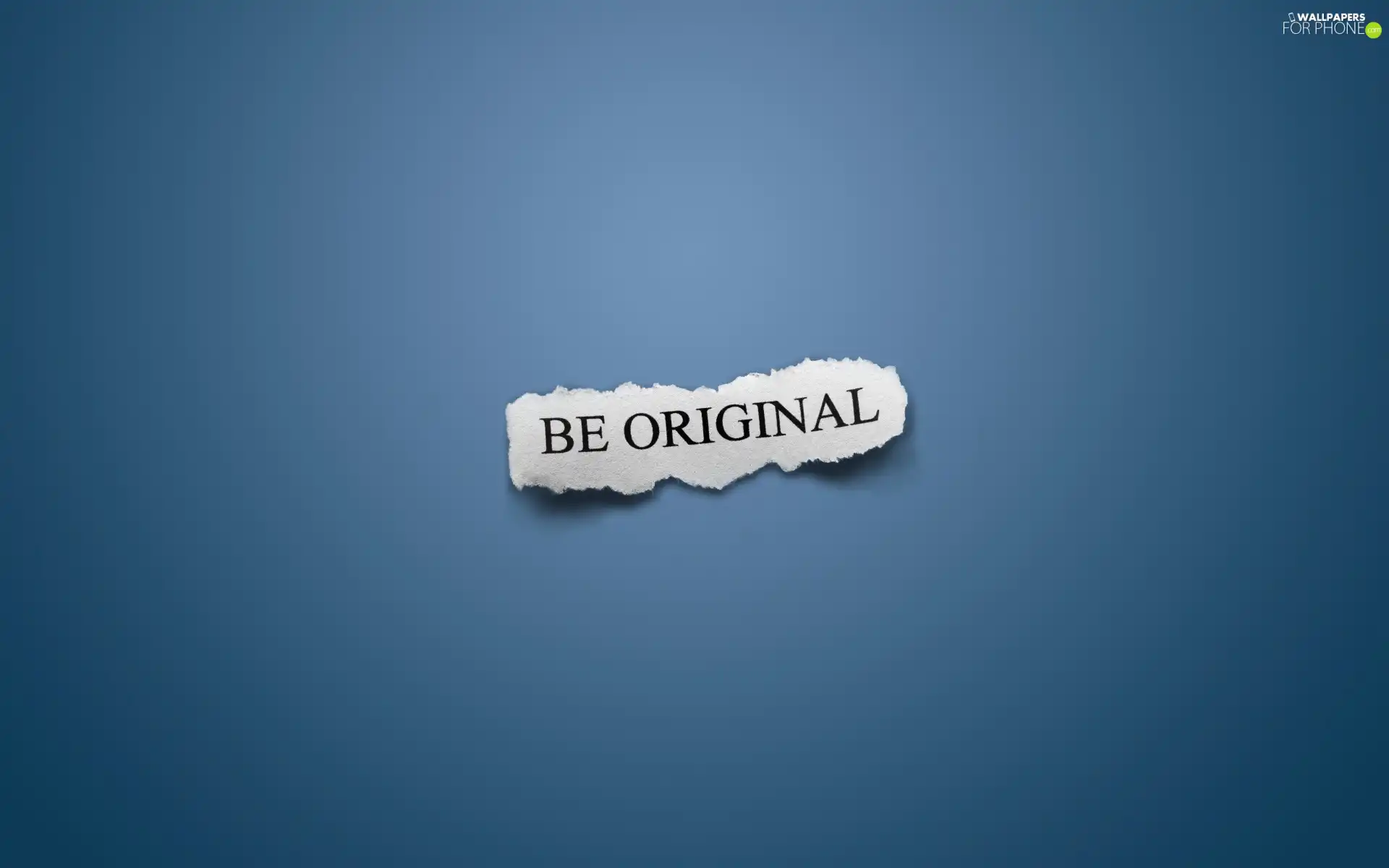 text, Blue, background