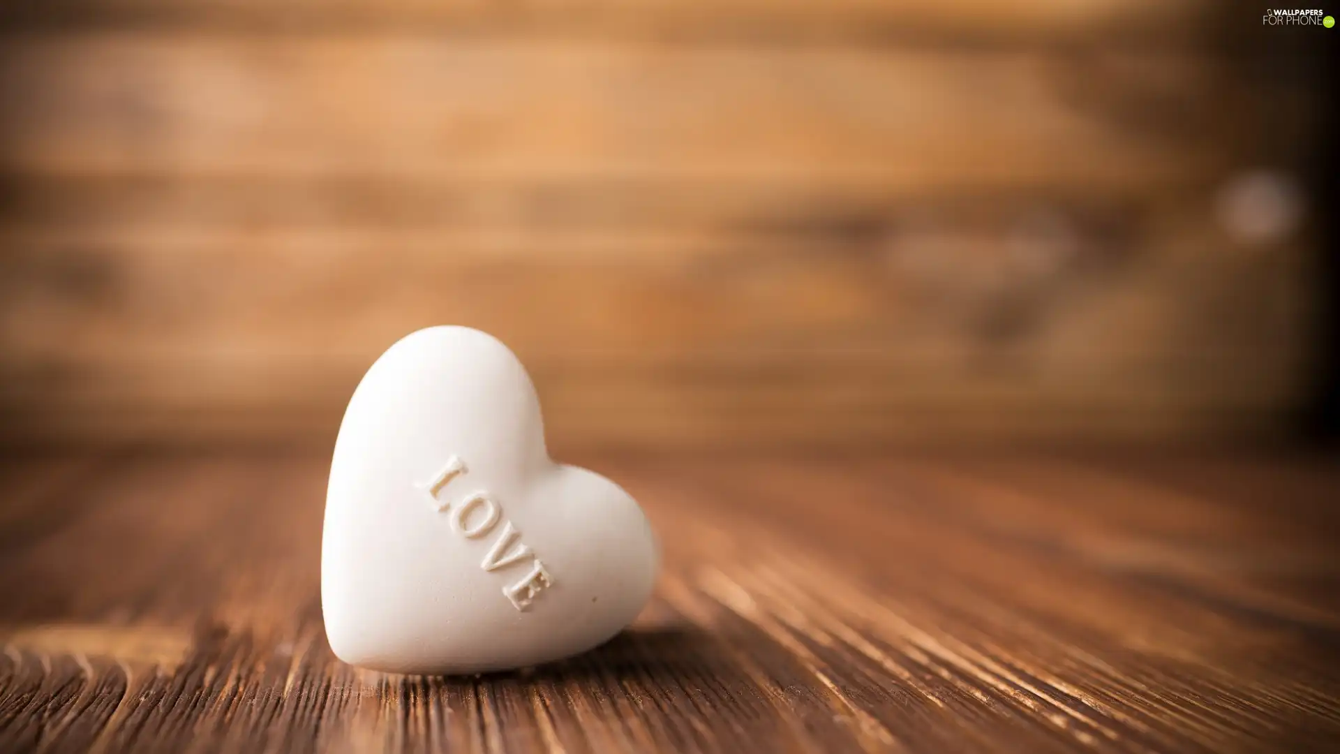 text, Heart teddybear, boarding, boarding, White, LOVE, blurry background
