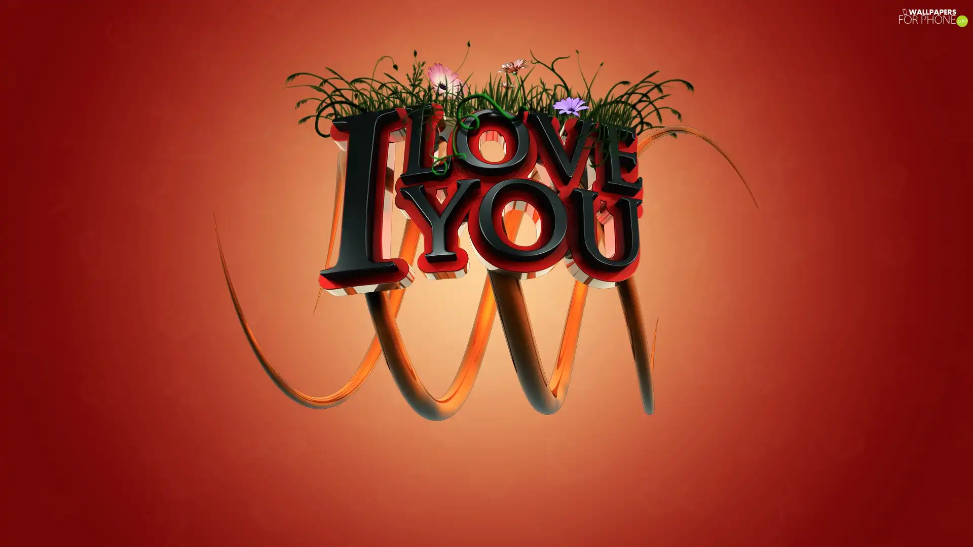 text, Valentine