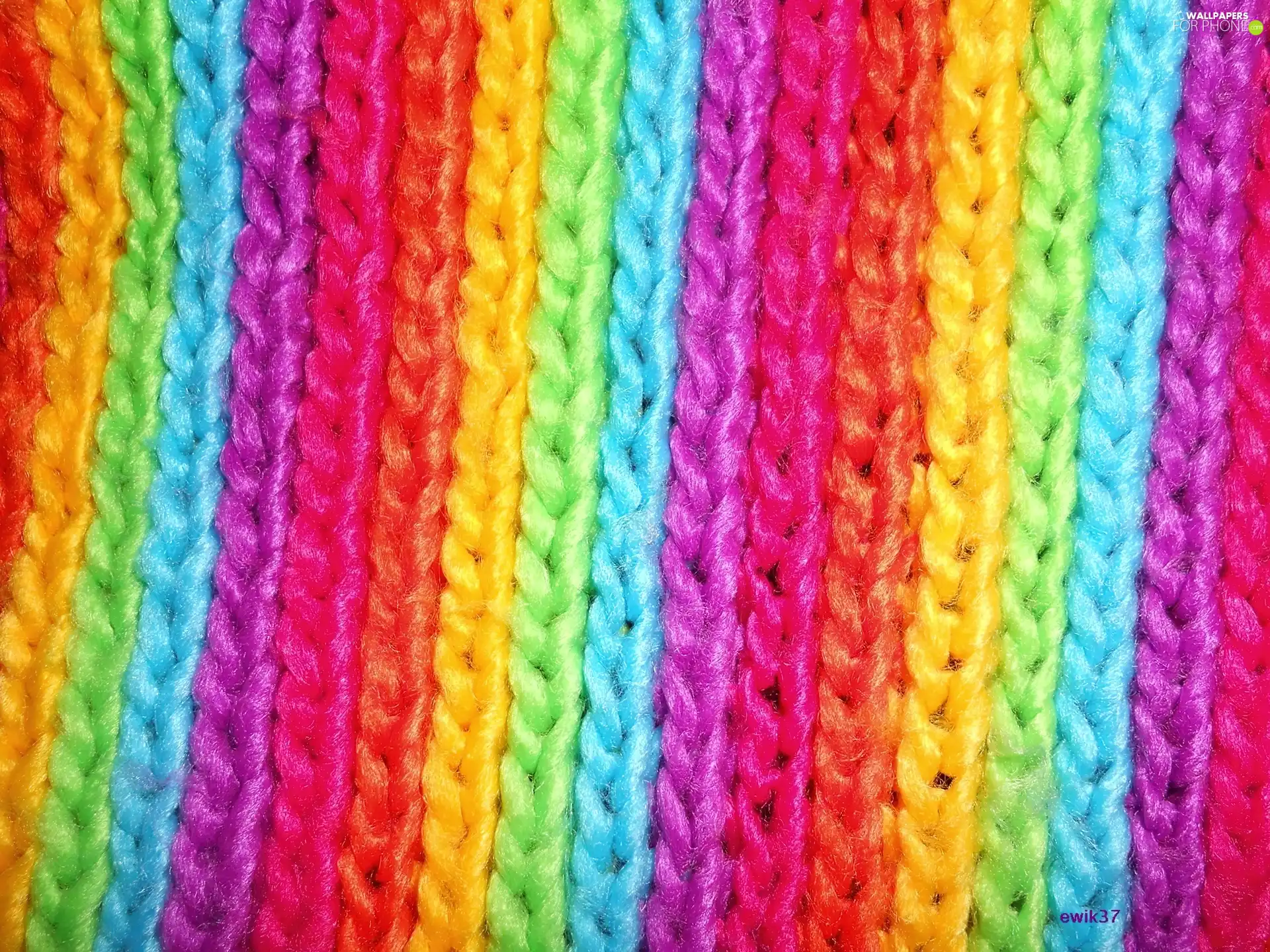 texture, Coloured, herringbone