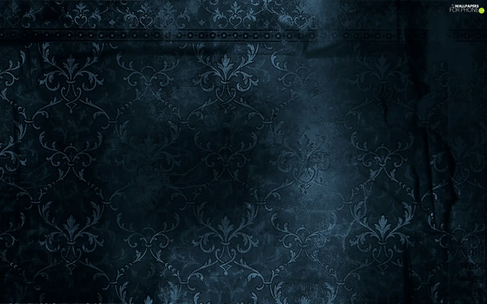 texture, wallpaper, pattern