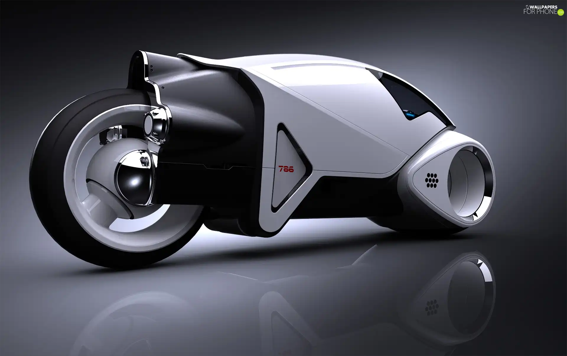 the throne, vehicle