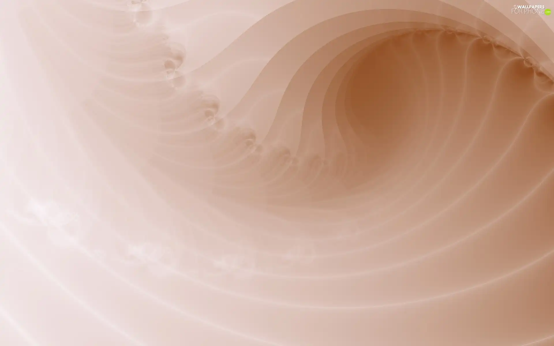 texture, Tides