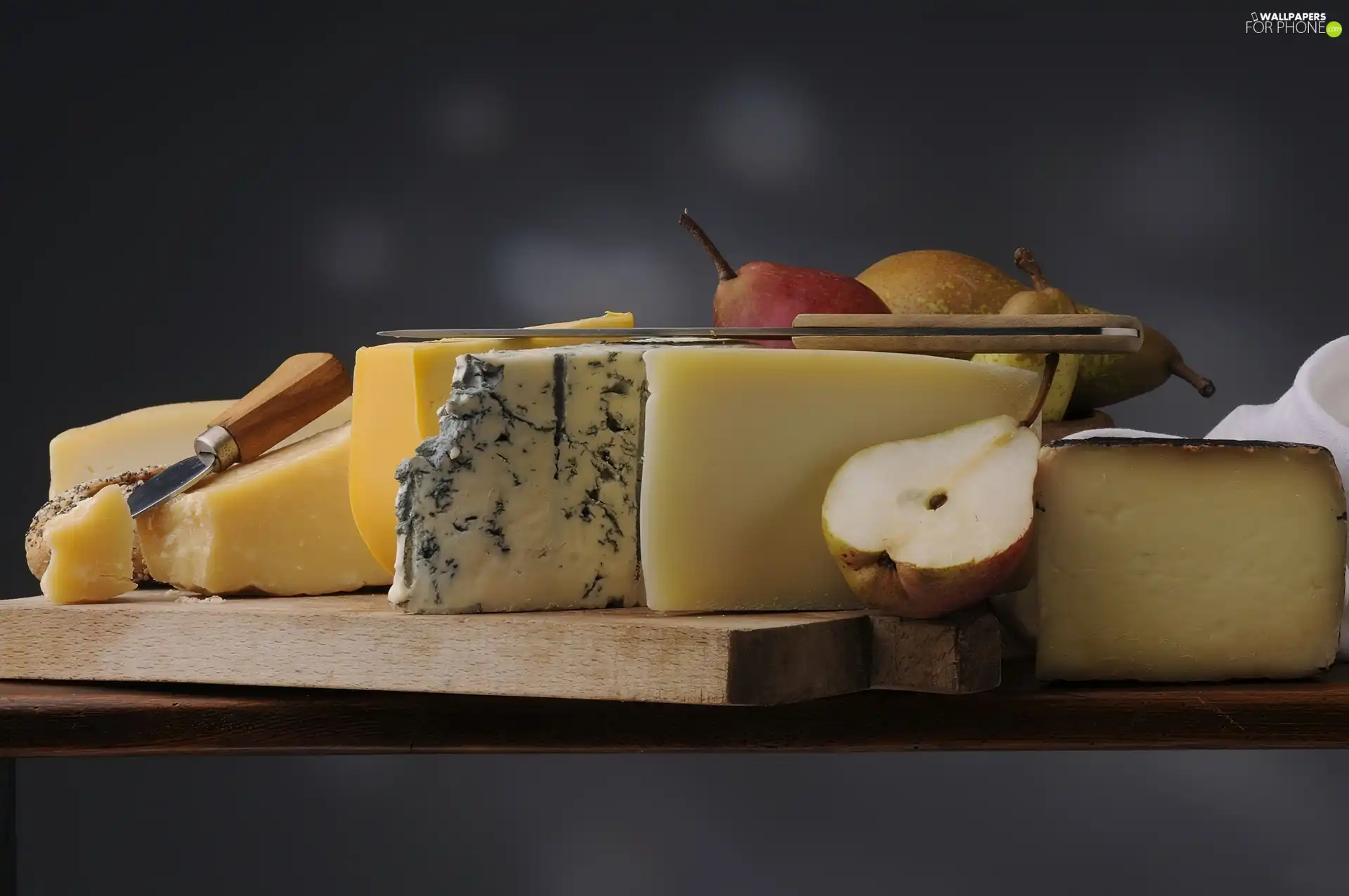 different, cheeses, truck concrete mixer, Species