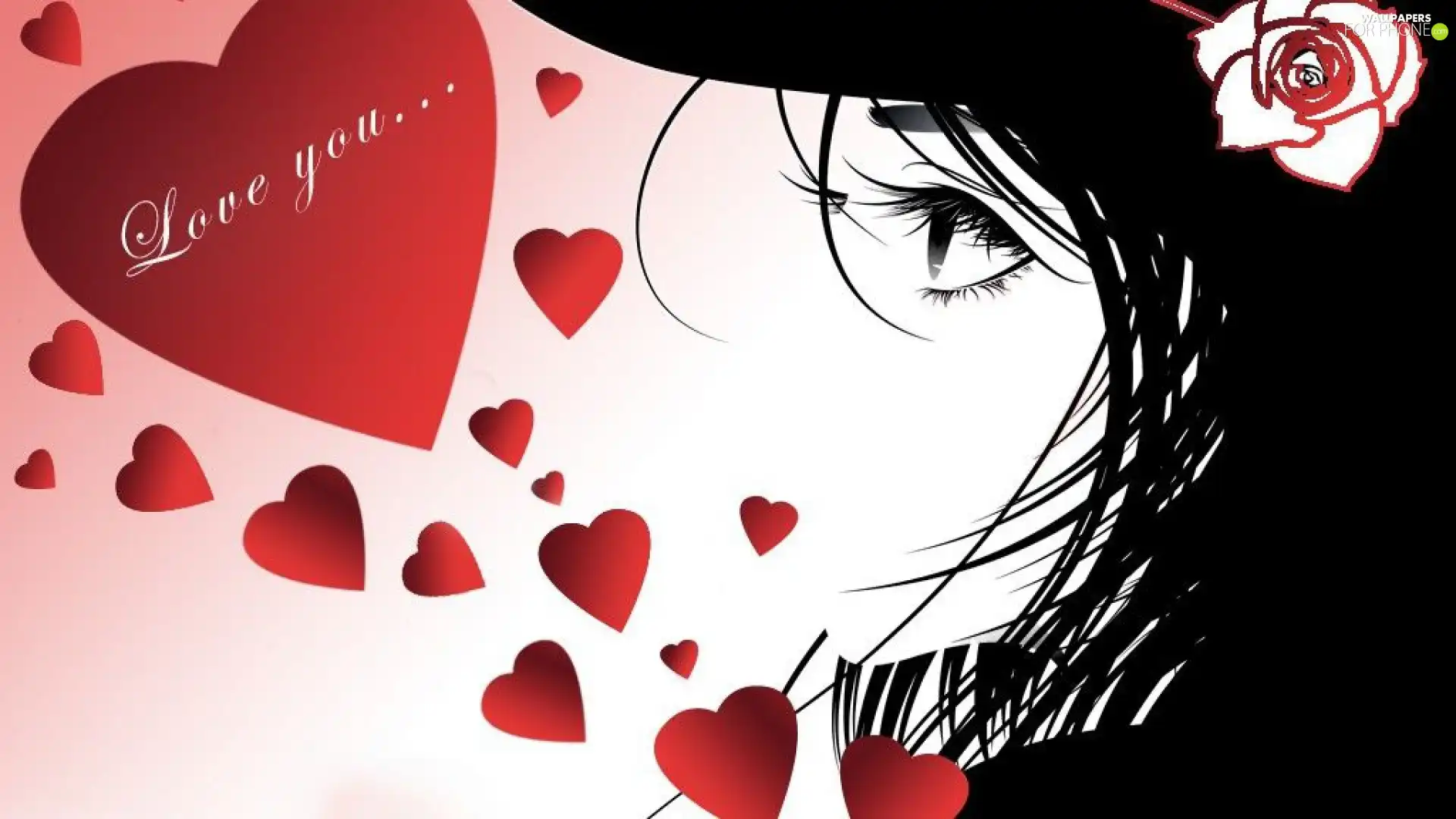 Valentine