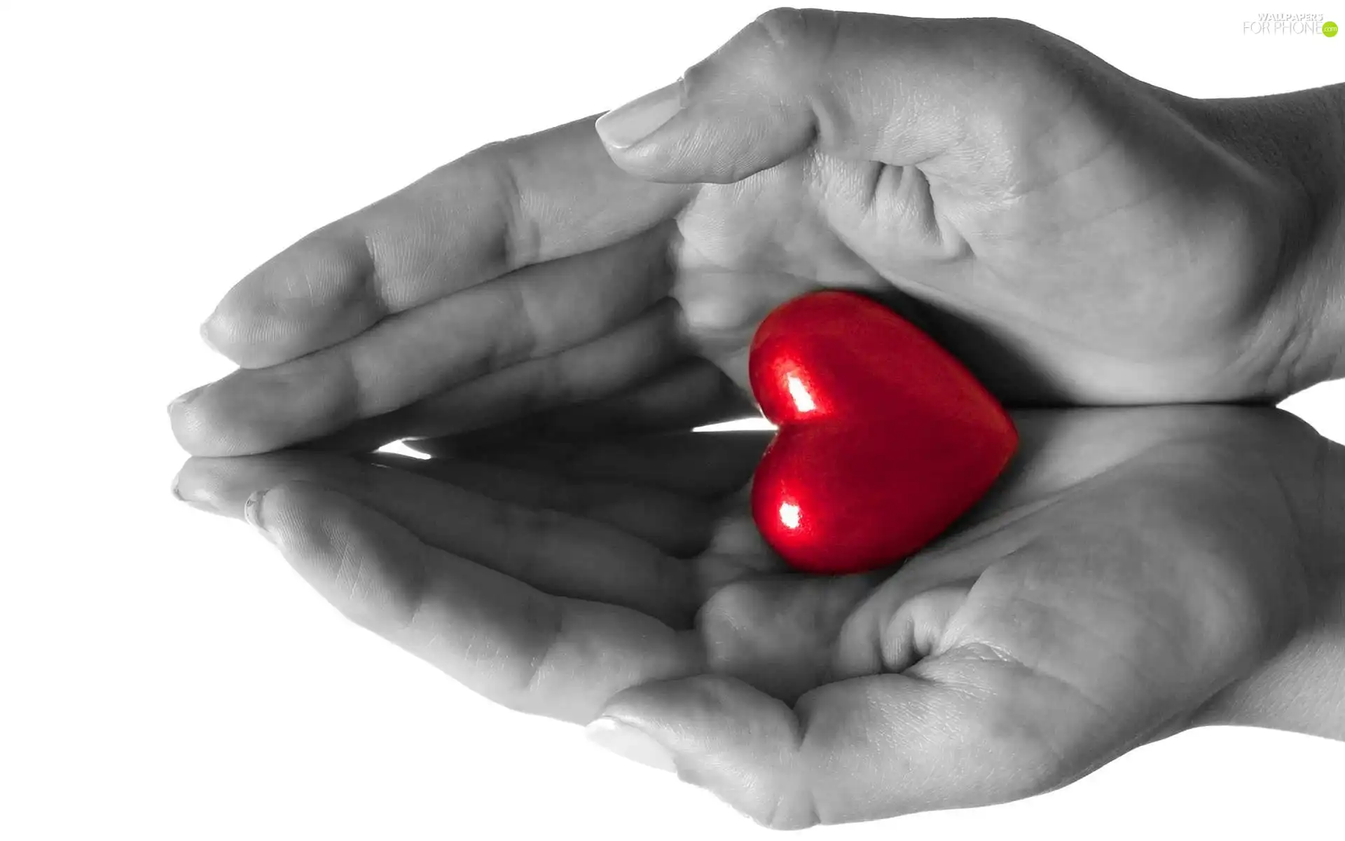 Valentine