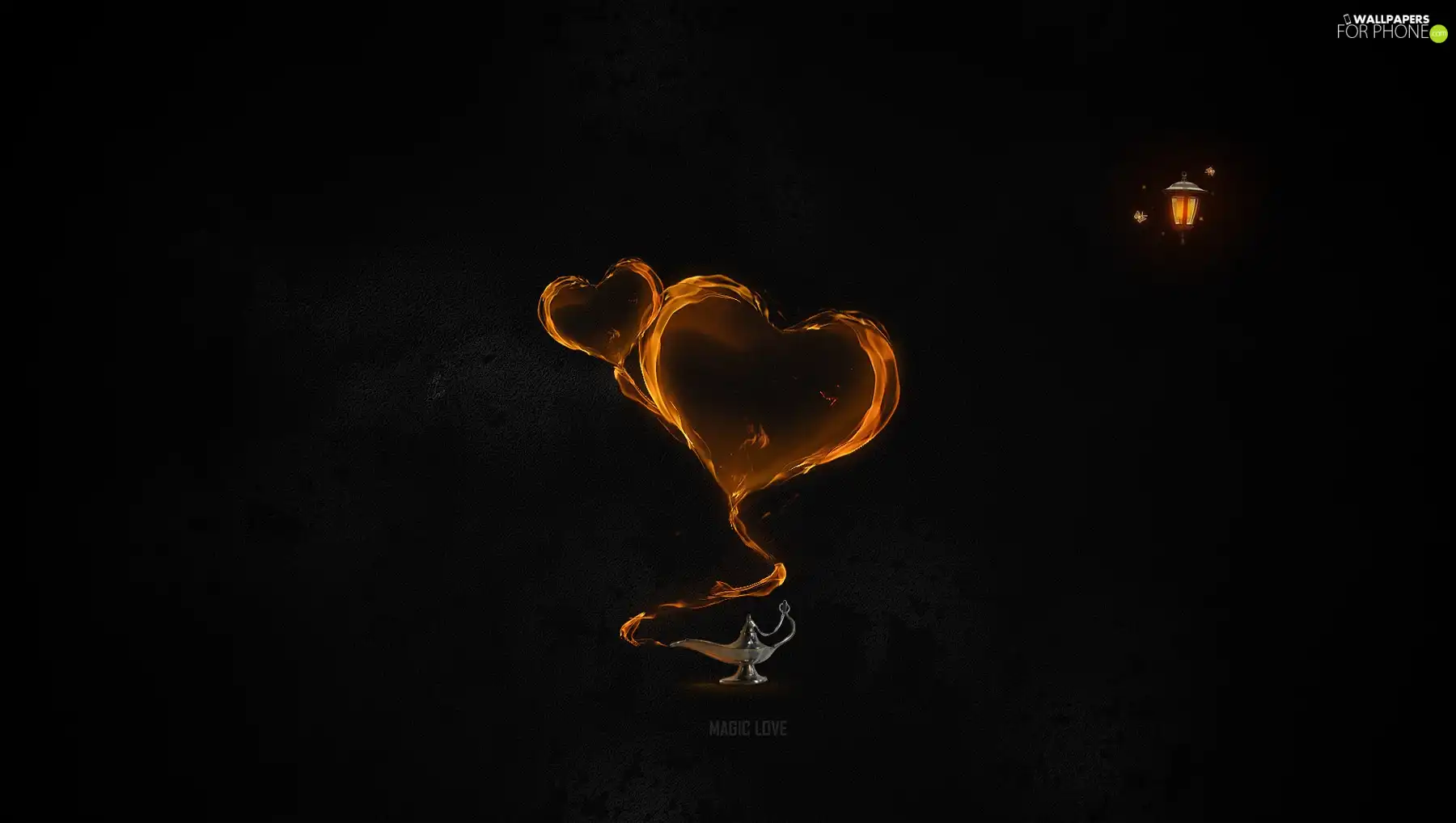 Valentine