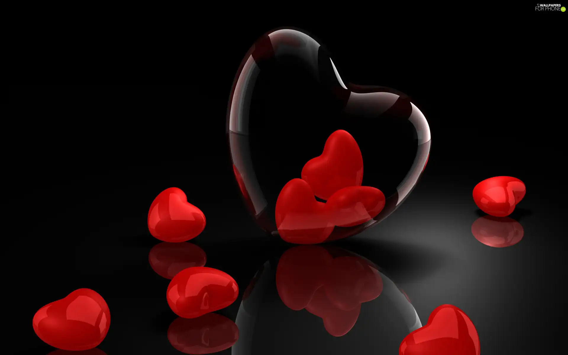 Valentine