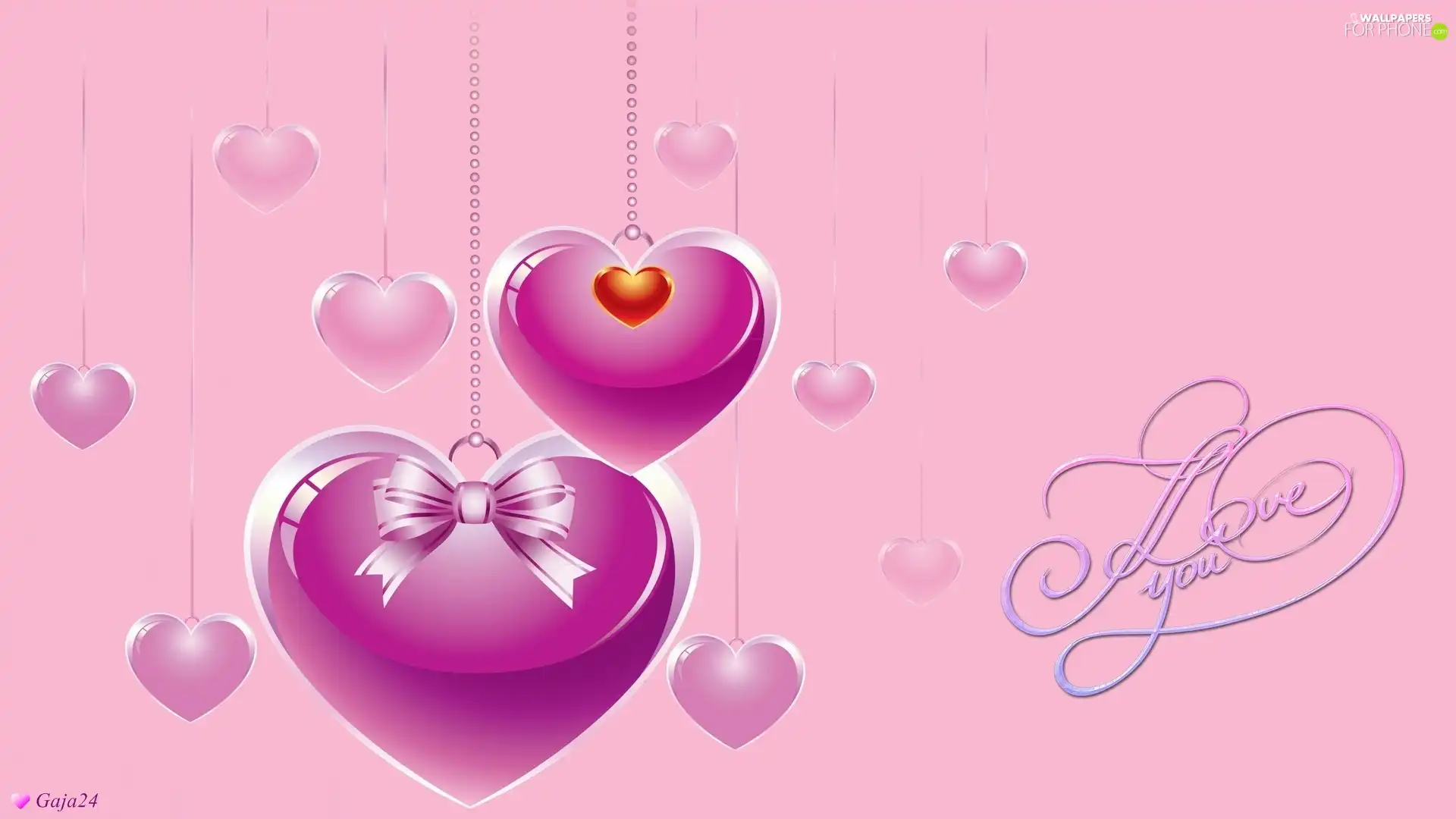 Valentine