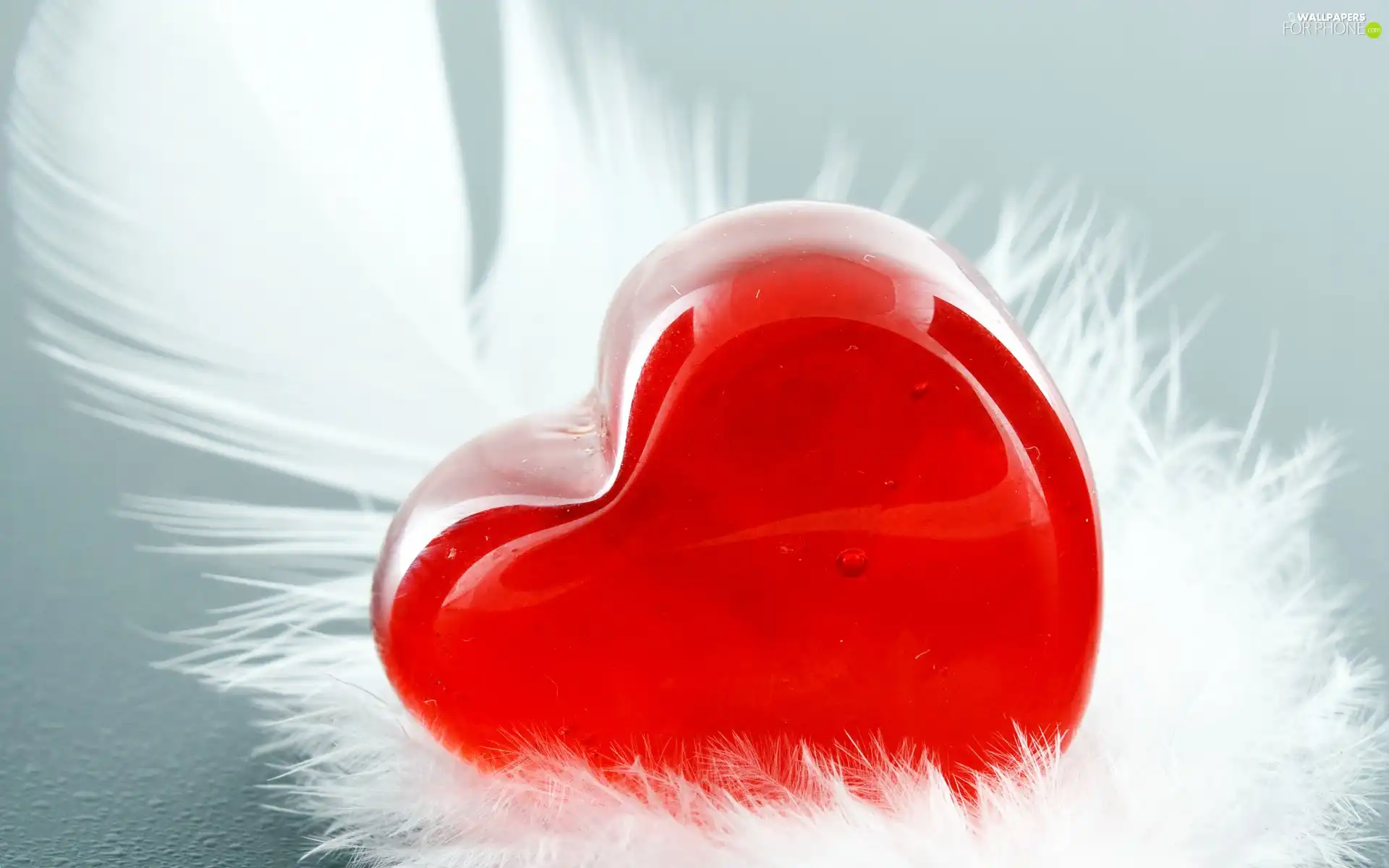 Valentine
