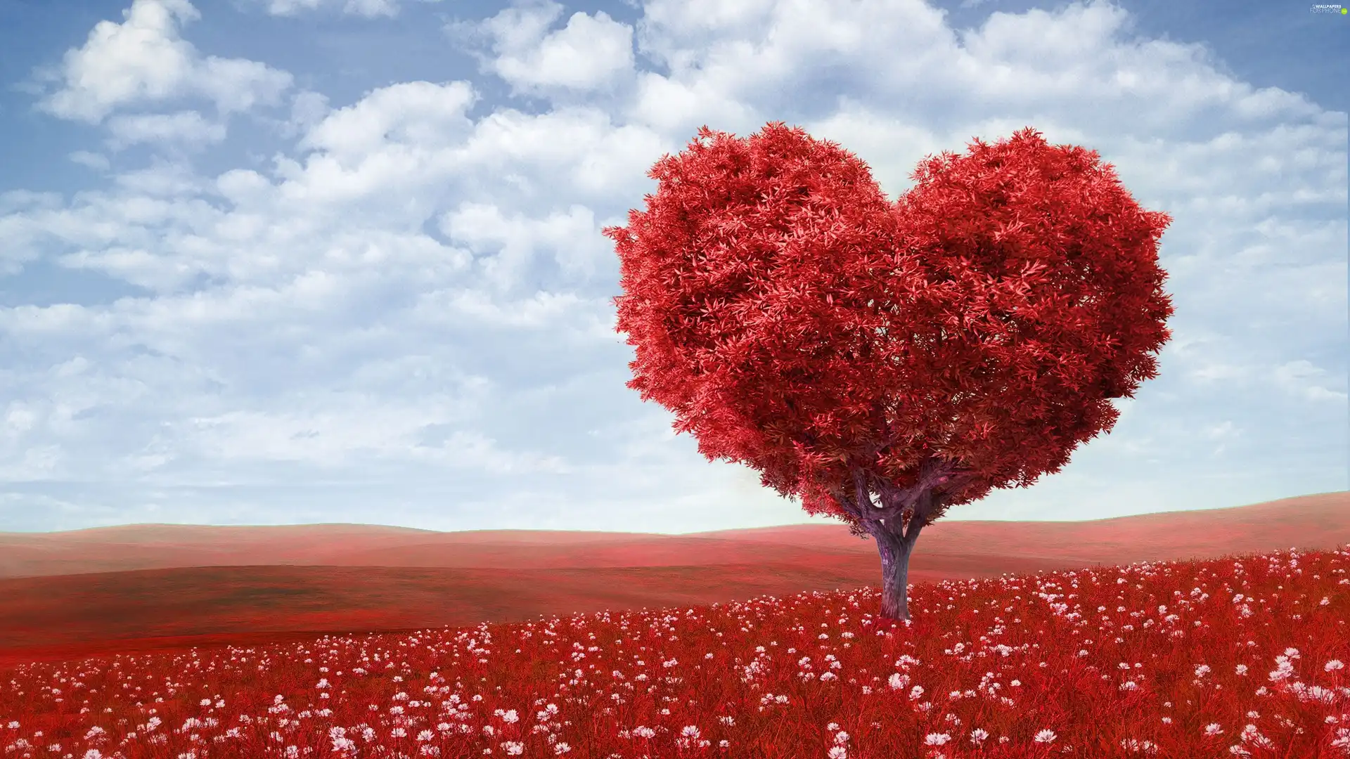 Valentine
