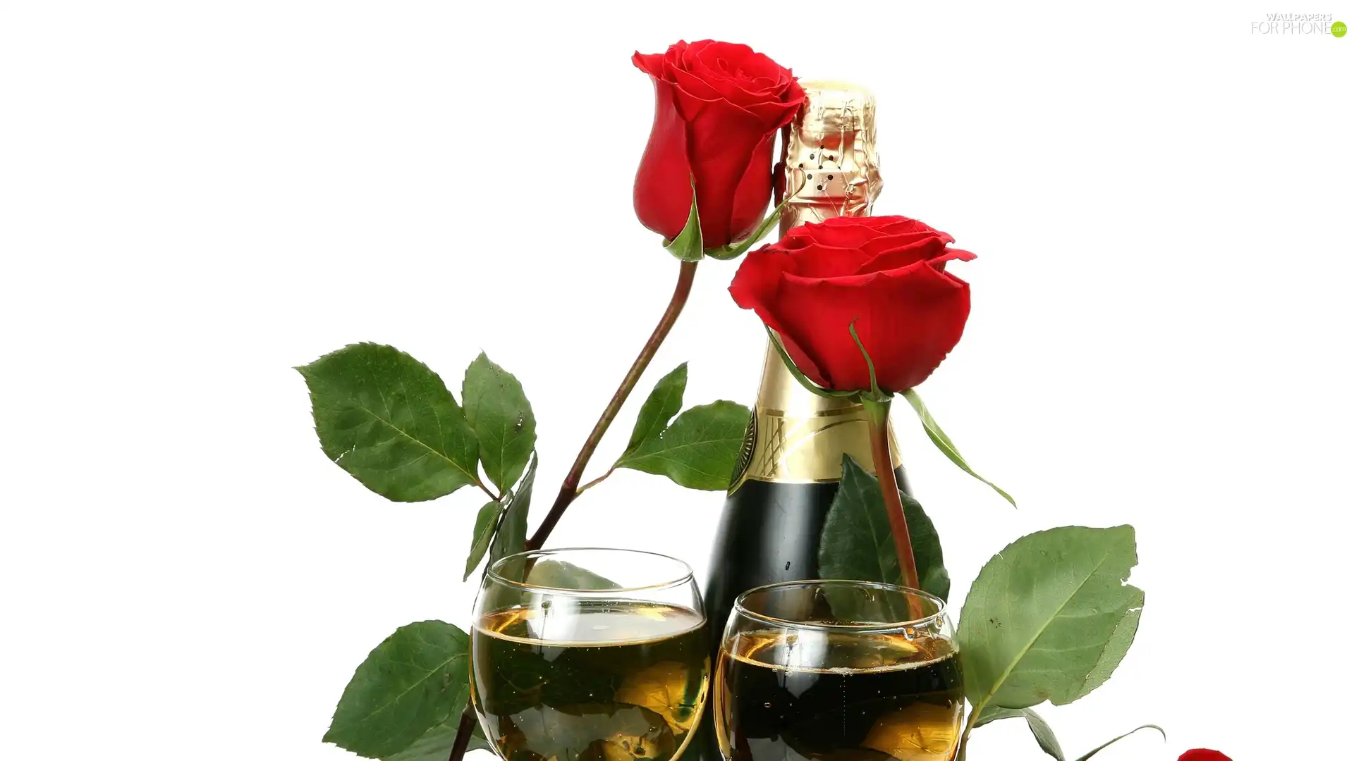 Valentine