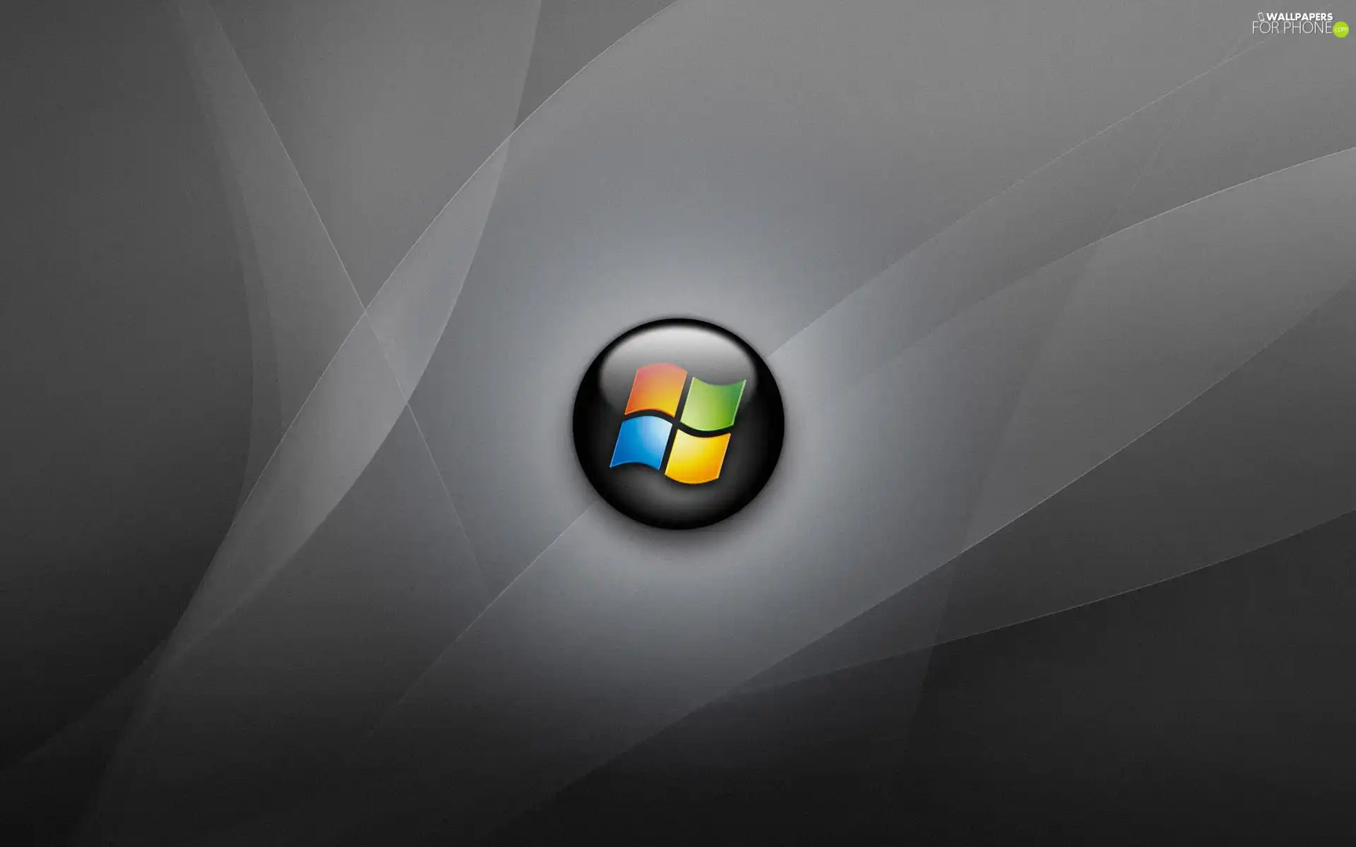 Vista, microsoft, windows