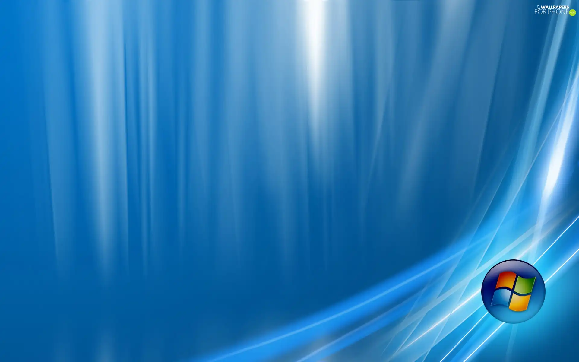 windows, Vista