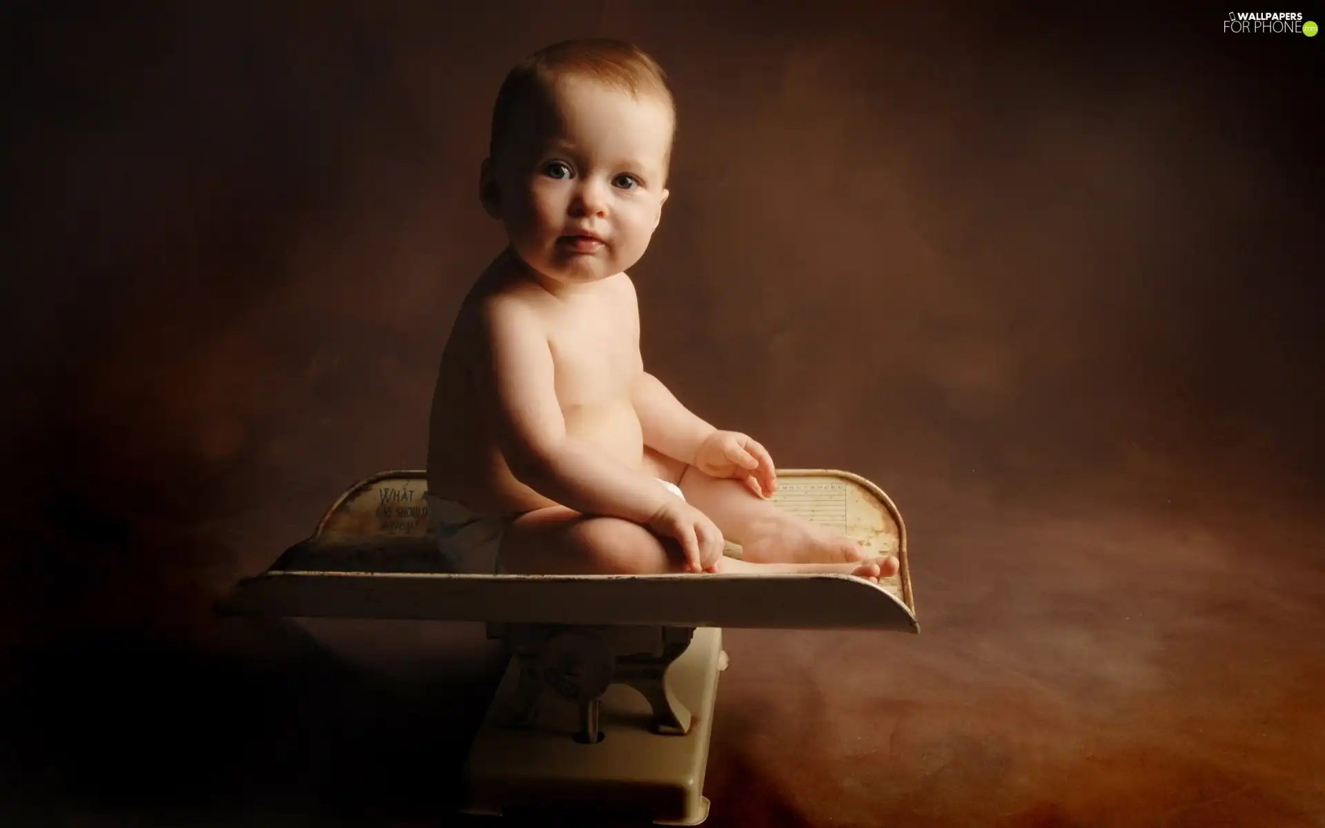 weight, seating, Kid