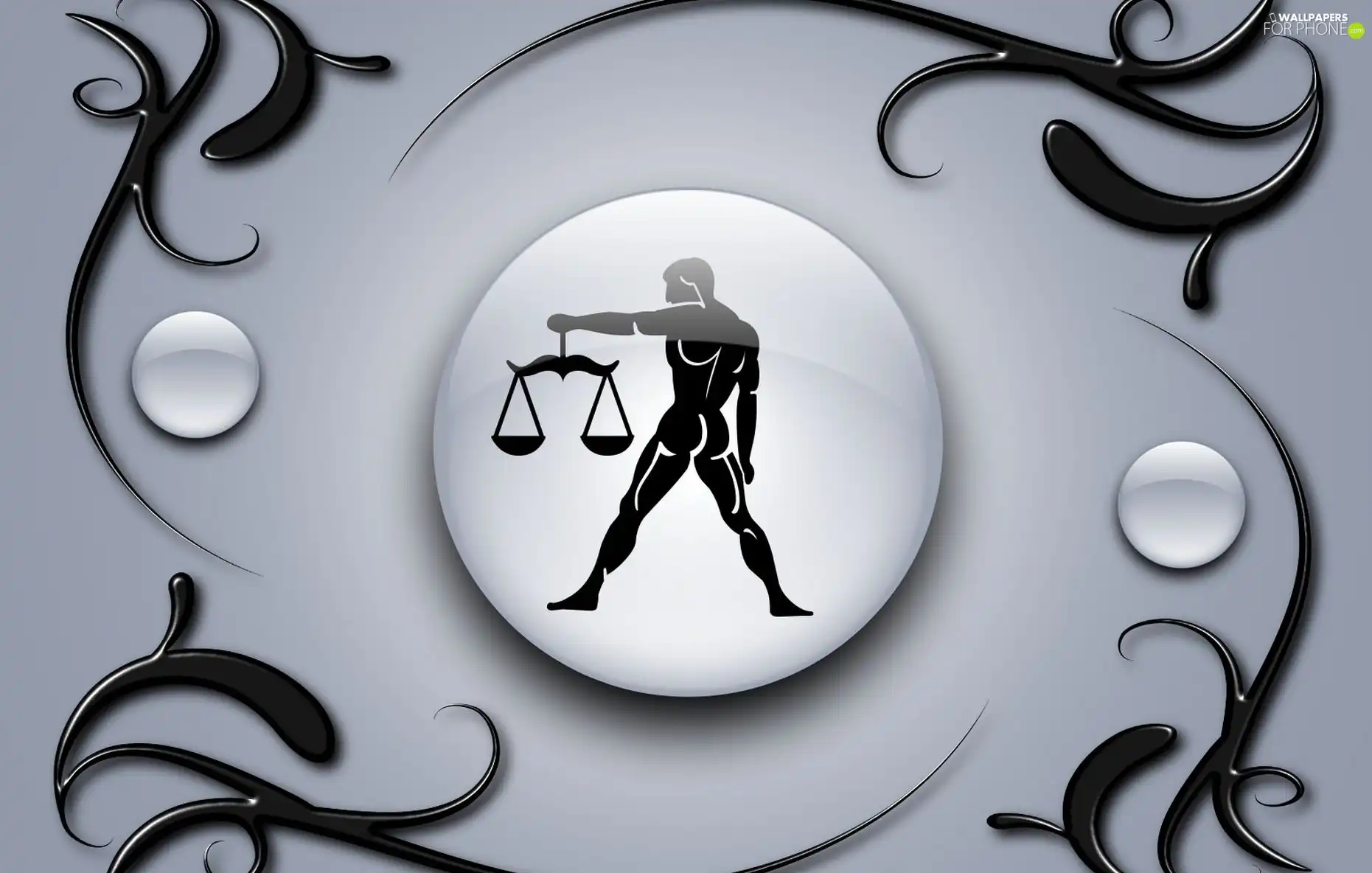 weight, Sign, Zodiac