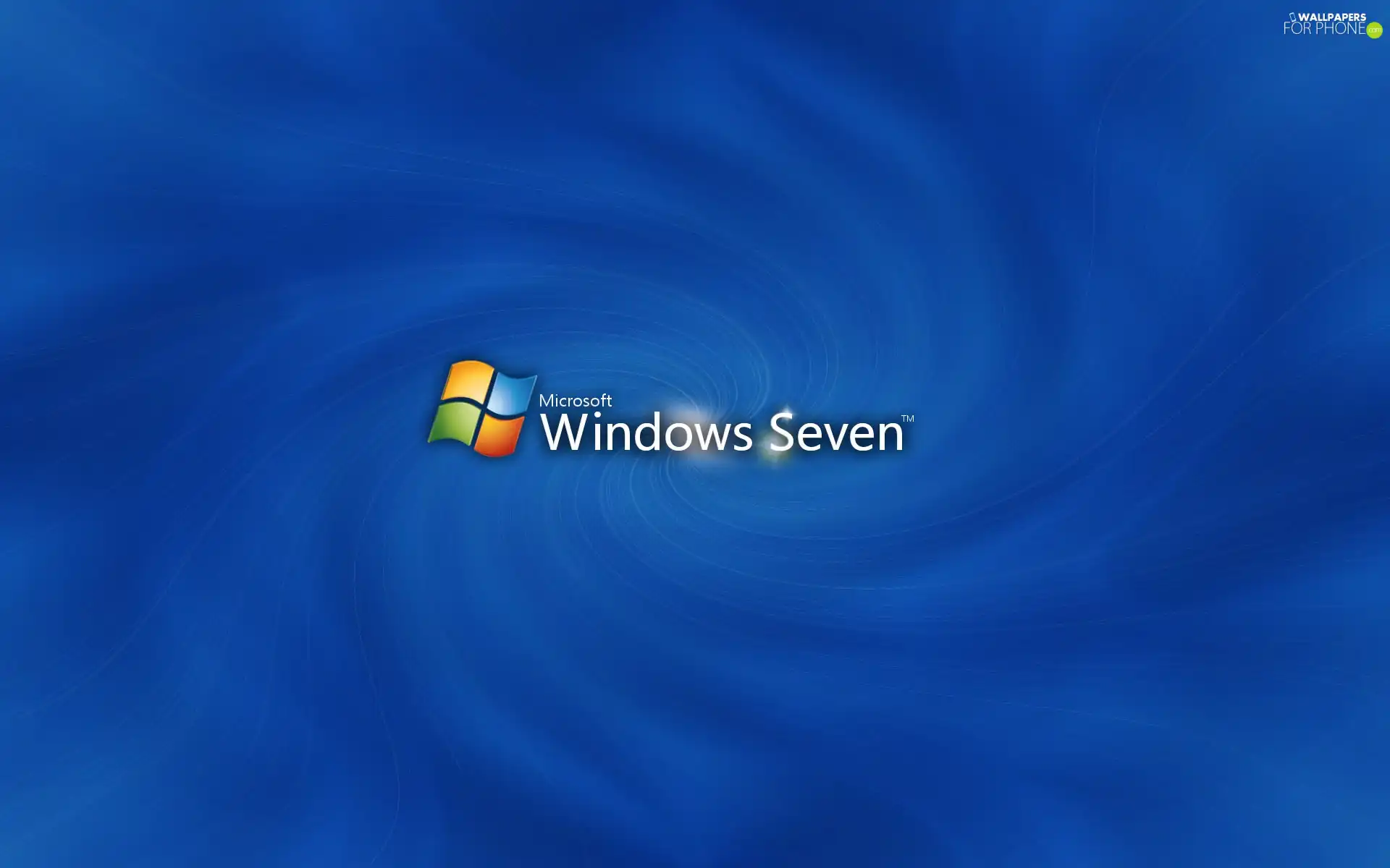 whirlwind, windows, Seven